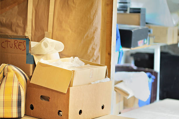 Best Estate Cleanout Services  in Dos Palos, CA